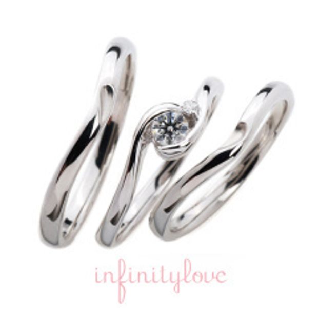 【BRIDGE ANTWERP BRILLIANT GALLERY(ブリッジ・アントワープ・ブリリアント・ギャラリー)】pupil 瞳 ピューピル