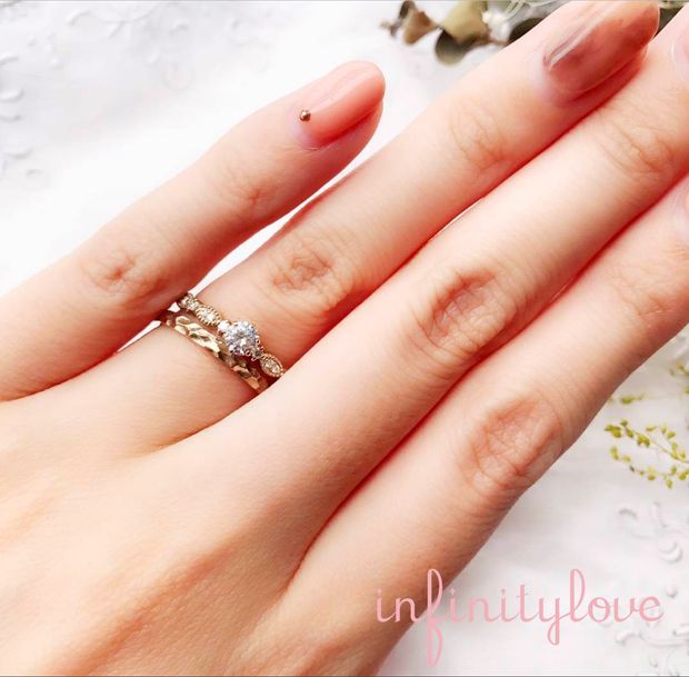 【BRIDGE ANTWERP BRILLIANT GALLERY(ブリッジ・アントワープ・ブリリアント・ギャラリー)】Hide & Seek ハイドアンドシーク　秘事 