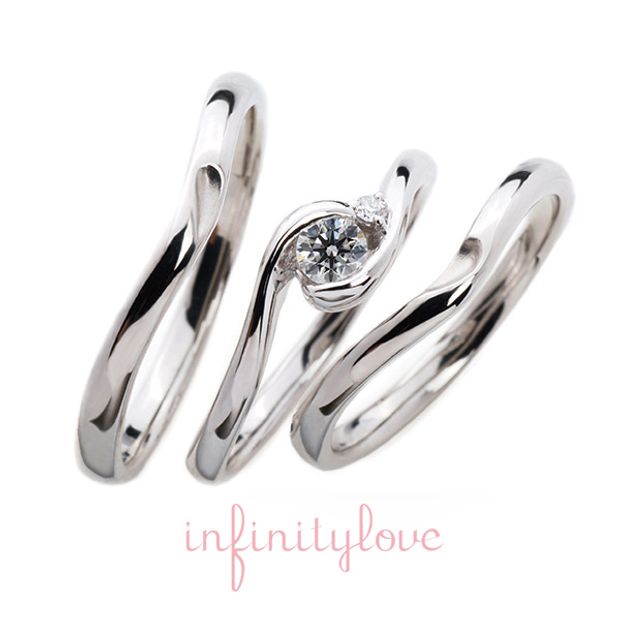 【BRIDGE ANTWERP BRILLIANT GALLERY(ブリッジ・アントワープ・ブリリアント・ギャラリー)】pupil ピューピル　瞳