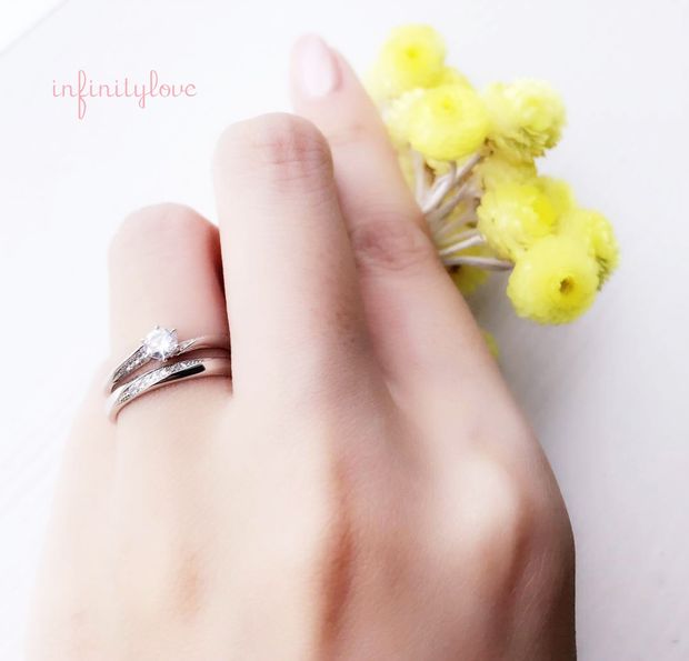 【BRIDGE ANTWERP BRILLIANT GALLERY(ブリッジ・アントワープ・ブリリアント・ギャラリー)】Jupiter ジュピター　木星