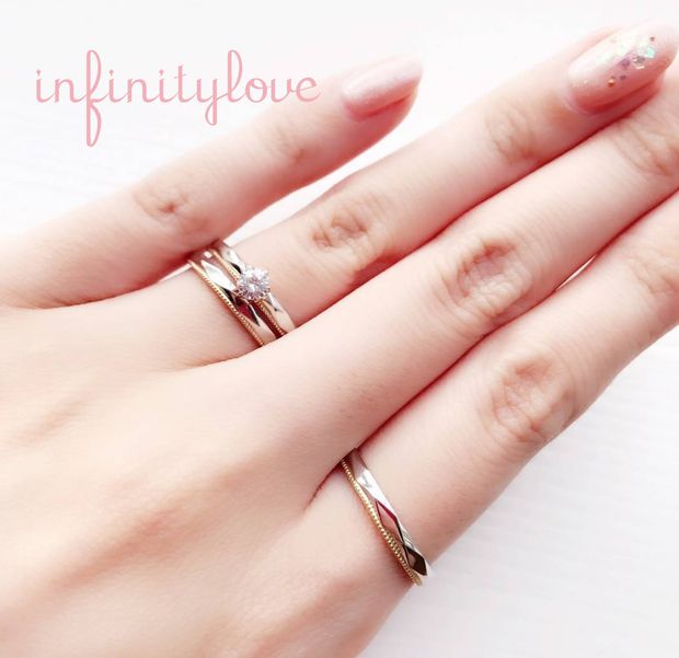 【BRIDGE ANTWERP BRILLIANT GALLERY(ブリッジ・アントワープ・ブリリアント・ギャラリー)】frag フラッグ 旗 