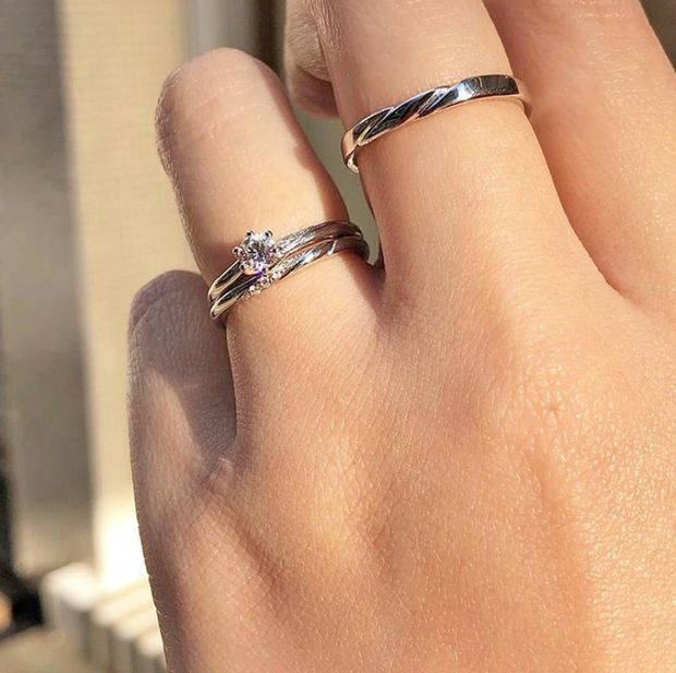 【BRIDGE ANTWERP BRILLIANT GALLERY(ブリッジ・アントワープ・ブリリアント・ギャラリー)】Cheerful ゆきどけ