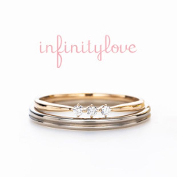 【BRIDGE ANTWERP BRILLIANT GALLERY(ブリッジ・アントワープ・ブリリアント・ギャラリー)】warm ワーム 陽