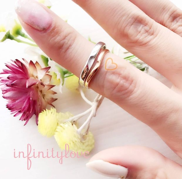 【BRIDGE ANTWERP BRILLIANT GALLERY(ブリッジ・アントワープ・ブリリアント・ギャラリー)】pupil ピューピル 瞳