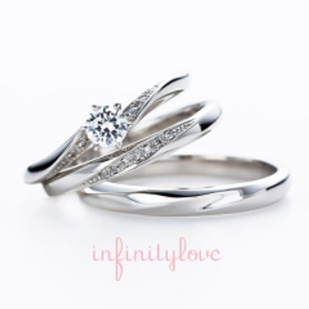 【BRIDGE ANTWERP BRILLIANT GALLERY(ブリッジ・アントワープ・ブリリアント・ギャラリー)】Jupiter 木星 ジュピター