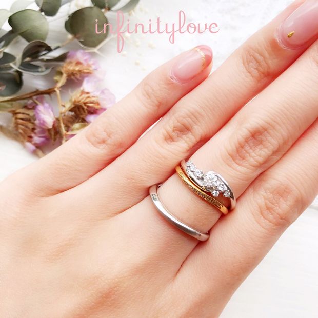 【BRIDGE ANTWERP BRILLIANT GALLERY(ブリッジ・アントワープ・ブリリアント・ギャラリー)】beauty ビューティー