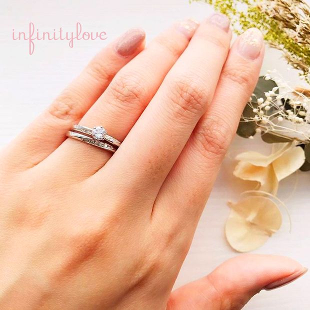 【BRIDGE ANTWERP BRILLIANT GALLERY(ブリッジ・アントワープ・ブリリアント・ギャラリー)】natural 自然体　ナチュラル 