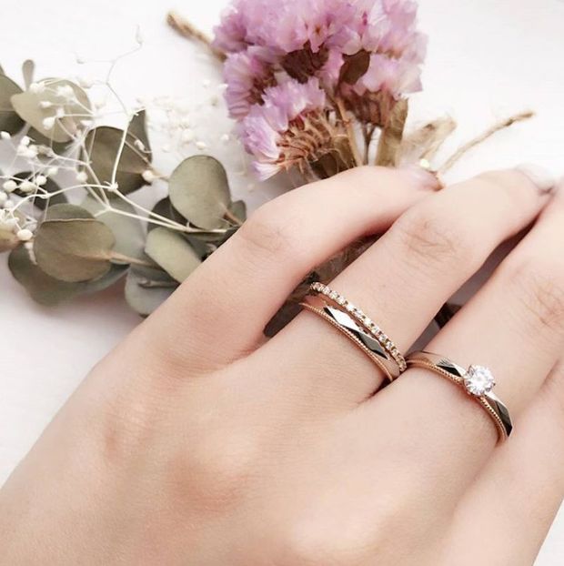 【BRIDGE ANTWERP BRILLIANT GALLERY(ブリッジ・アントワープ・ブリリアント・ギャラリー)】frag フラッグ 旗