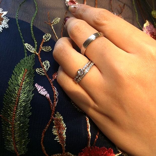 【BRIDGE ANTWERP BRILLIANT GALLERY(ブリッジ・アントワープ・ブリリアント・ギャラリー)】Love SYZYGY & Sunset Beach 煌く夕日／ 煌く水面