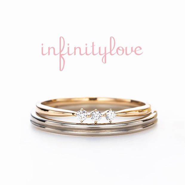 【BRIDGE ANTWERP BRILLIANT GALLERY(ブリッジ・アントワープ・ブリリアント・ギャラリー)】warm ウォーム 陽 