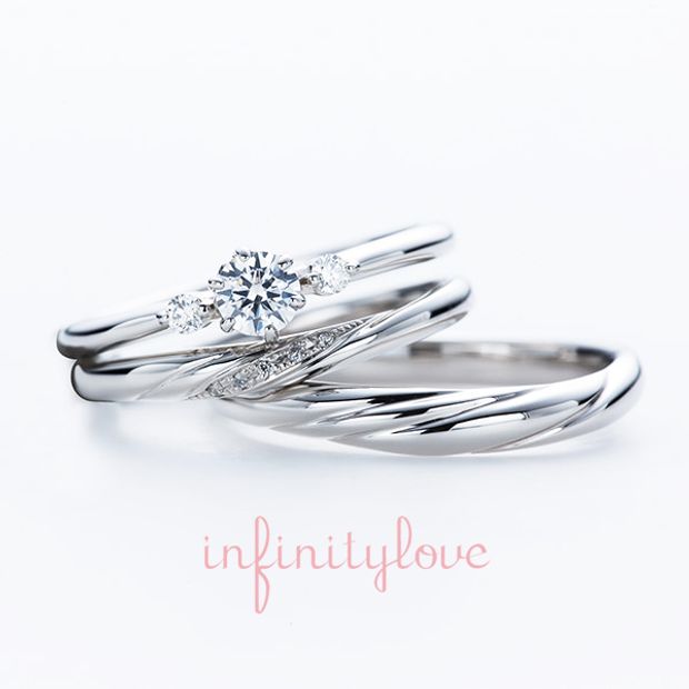 【BRIDGE ANTWERP BRILLIANT GALLERY(ブリッジ・アントワープ・ブリリアント・ギャラリー)】jasmine 花　ジャスミン