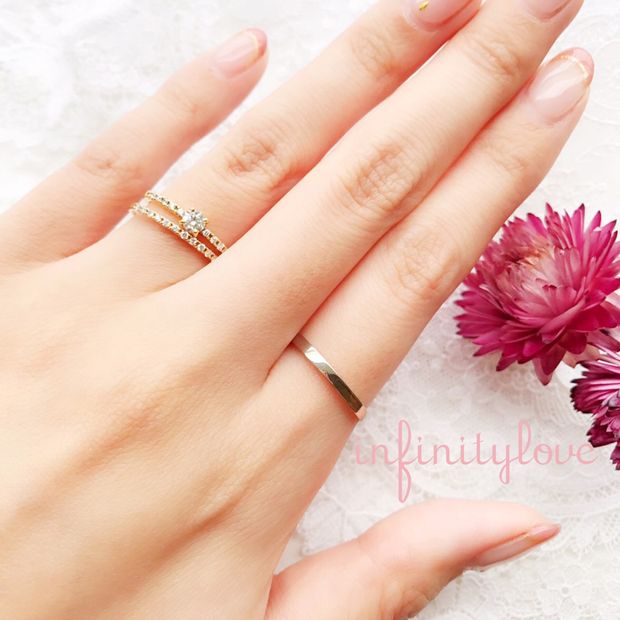 【BRIDGE ANTWERP BRILLIANT GALLERY(ブリッジ・アントワープ・ブリリアント・ギャラリー)】should シュッド 理 