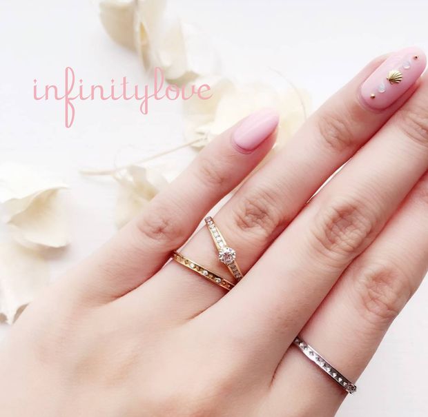 【BRIDGE ANTWERP BRILLIANT GALLERY(ブリッジ・アントワープ・ブリリアント・ギャラリー)】join ジョイン 結