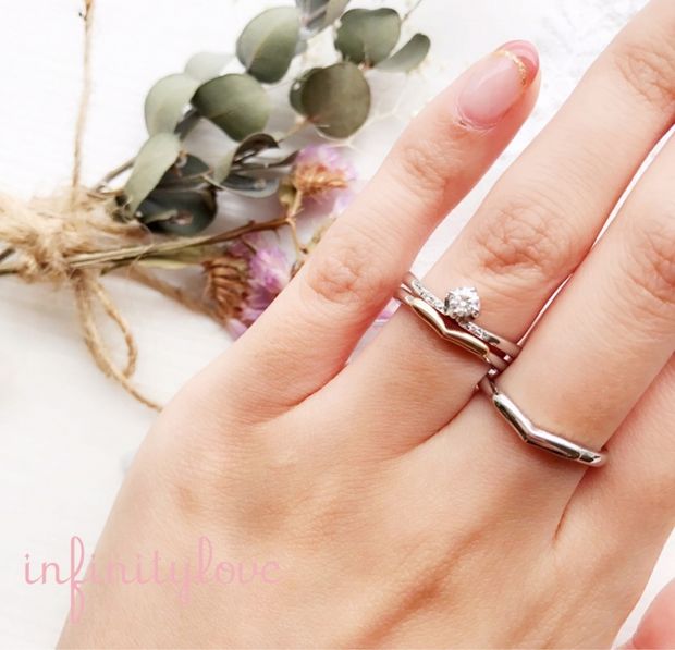 【BRIDGE ANTWERP BRILLIANT GALLERY(ブリッジ・アントワープ・ブリリアント・ギャラリー)】clolorful カラフル　彩