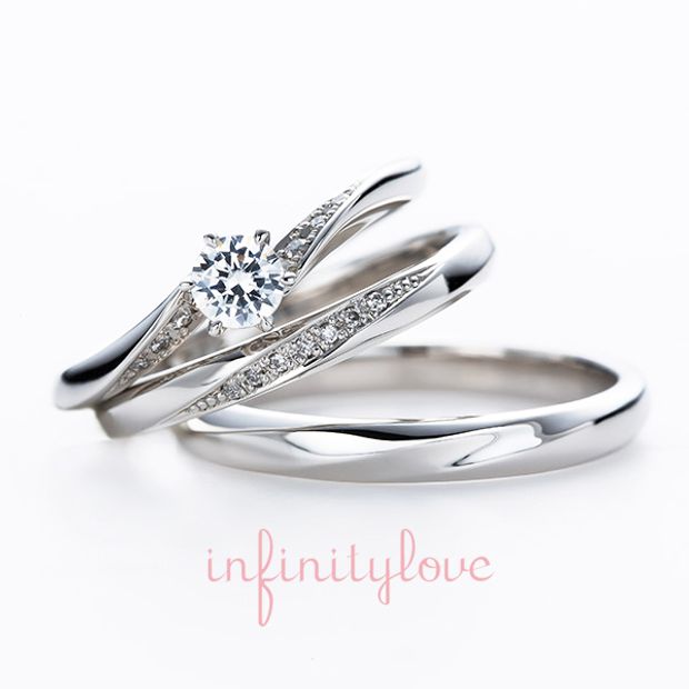 【BRIDGE ANTWERP BRILLIANT GALLERY(ブリッジ・アントワープ・ブリリアント・ギャラリー)】Jupiter ジュピター　木星