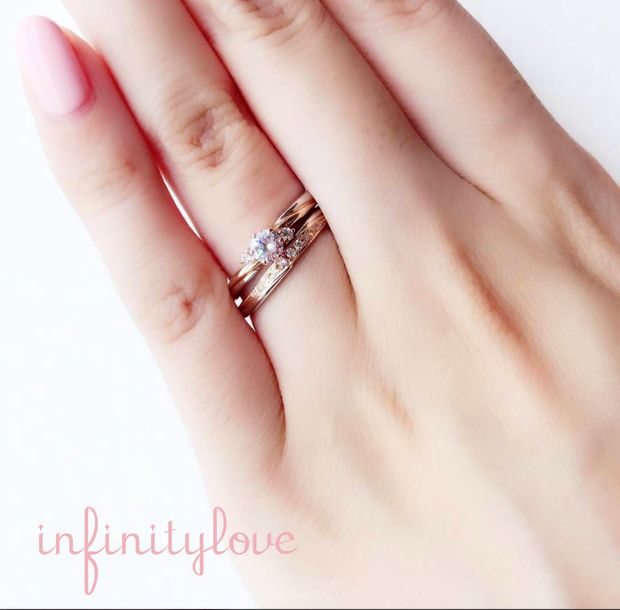 【BRIDGE ANTWERP BRILLIANT GALLERY(ブリッジ・アントワープ・ブリリアント・ギャラリー)】magical 魔法　マジカル