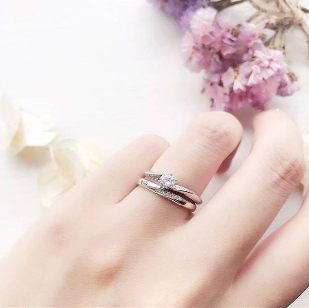 【BRIDGE ANTWERP BRILLIANT GALLERY(ブリッジ・アントワープ・ブリリアント・ギャラリー)】Jupiter ジュピター　木星 