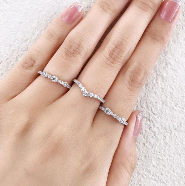 【BRIDGE ANTWERP BRILLIANT GALLERY(ブリッジ・アントワープ・ブリリアント・ギャラリー)】future 未来 フューチャー