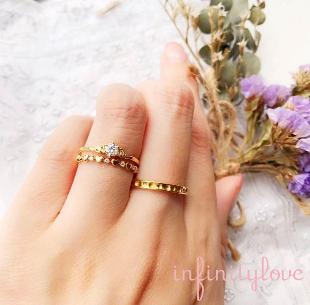 【BRIDGE ANTWERP BRILLIANT GALLERY(ブリッジ・アントワープ・ブリリアント・ギャラリー)】Face to Face フェイストゥフェイス心