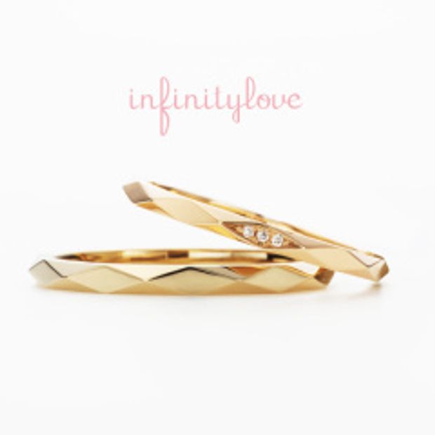 【BRIDGE ANTWERP BRILLIANT GALLERY(ブリッジ・アントワープ・ブリリアント・ギャラリー)】sunshine 朝日　サンシャイン 