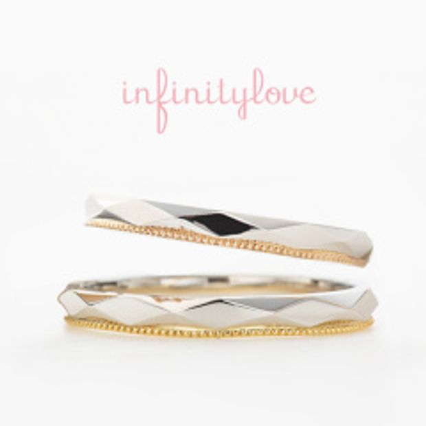 【BRIDGE ANTWERP BRILLIANT GALLERY(ブリッジ・アントワープ・ブリリアント・ギャラリー)】flag 旗 