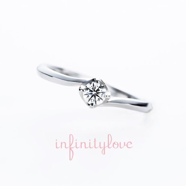 【BRIDGE ANTWERP BRILLIANT GALLERY(ブリッジ・アントワープ・ブリリアント・ギャラリー)】ear イヤア　穂