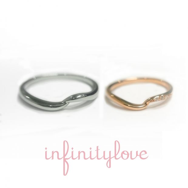 【BRIDGE ANTWERP BRILLIANT GALLERY(ブリッジ・アントワープ・ブリリアント・ギャラリー)】success サクセス　成 