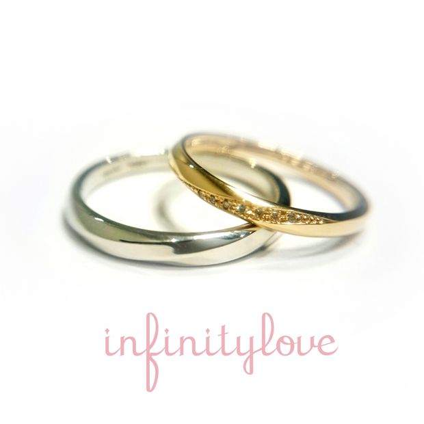 【BRIDGE ANTWERP BRILLIANT GALLERY(ブリッジ・アントワープ・ブリリアント・ギャラリー)】Jupiter ジュピター　木星 