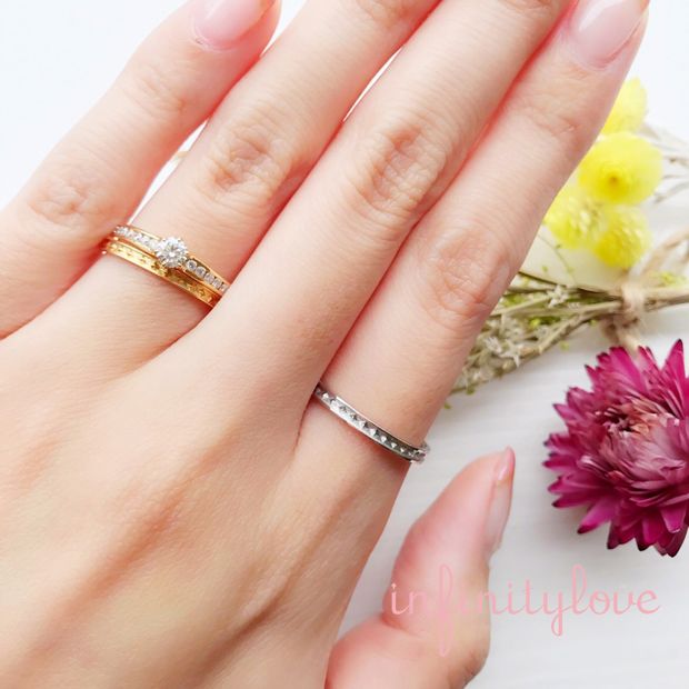 【BRIDGE ANTWERP BRILLIANT GALLERY(ブリッジ・アントワープ・ブリリアント・ギャラリー)】join ジョイン 結