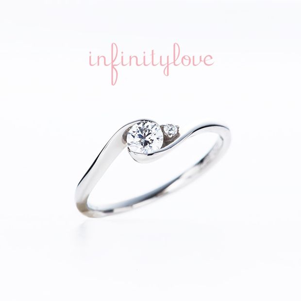 【BRIDGE ANTWERP BRILLIANT GALLERY(ブリッジ・アントワープ・ブリリアント・ギャラリー)】pupil ピューピル 瞳