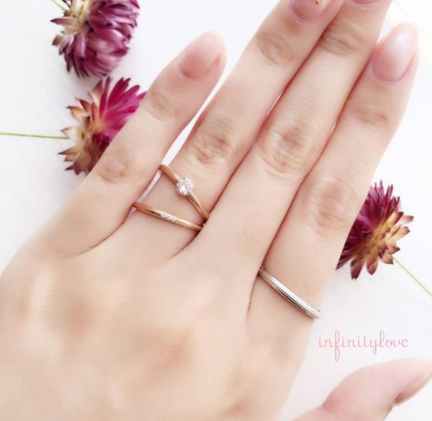 【BRIDGE ANTWERP BRILLIANT GALLERY(ブリッジ・アントワープ・ブリリアント・ギャラリー)】drop ドロップ　雫 