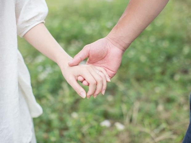 【BRIDGE ANTWERP BRILLIANT GALLERY(ブリッジ・アントワープ・ブリリアント・ギャラリー)】メイドインジャパンのシンプルリングTrajet 愛の世界旅行