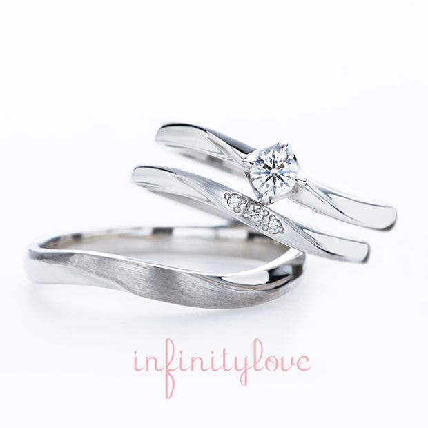 【BRIDGE ANTWERP BRILLIANT GALLERY(ブリッジ・アントワープ・ブリリアント・ギャラリー)】dance ダンス　舞