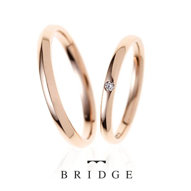 【BRIDGE ANTWERP BRILLIANT GALLERY(ブリッジ・アントワープ・ブリリアント・ギャラリー)】GURU&CURU ぐるりとくるり～引き合う個性～