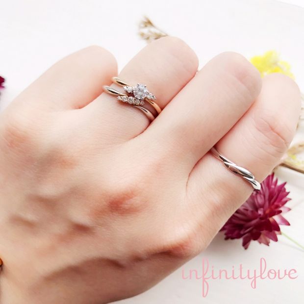 【BRIDGE ANTWERP BRILLIANT GALLERY(ブリッジ・アントワープ・ブリリアント・ギャラリー)】Candy 飴 キャンディ