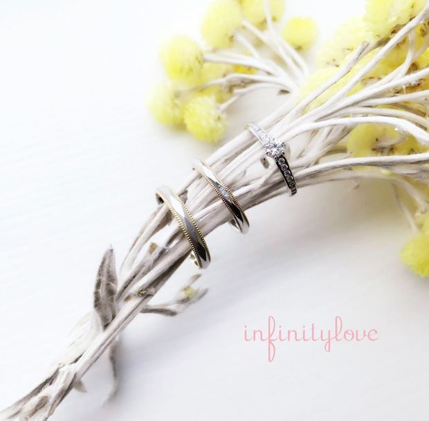 【BRIDGE ANTWERP BRILLIANT GALLERY(ブリッジ・アントワープ・ブリリアント・ギャラリー)】terra cotta 煉瓦 