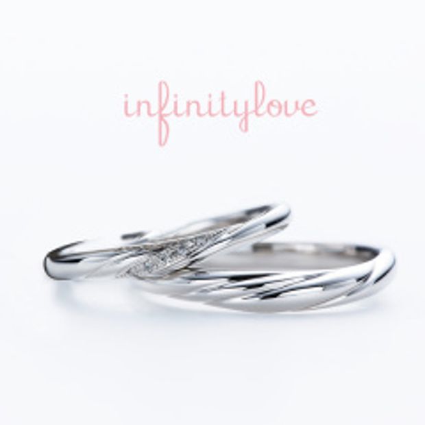 【BRIDGE ANTWERP BRILLIANT GALLERY(ブリッジ・アントワープ・ブリリアント・ギャラリー)】jasmine 花　ジャスミン