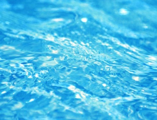 【BRIDGE ANTWERP BRILLIANT GALLERY(ブリッジ・アントワープ・ブリリアント・ギャラリー)】PERFECT REFLECTION 幸せな偶然