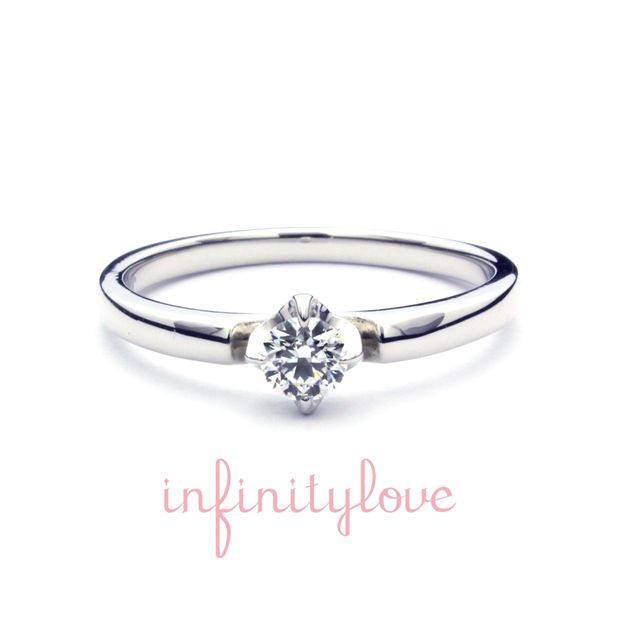 【BRIDGE ANTWERP BRILLIANT GALLERY(ブリッジ・アントワープ・ブリリアント・ギャラリー)】Bless 恵 ブレス 