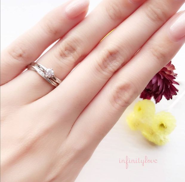 【BRIDGE ANTWERP BRILLIANT GALLERY(ブリッジ・アントワープ・ブリリアント・ギャラリー)】dance ダンス　舞