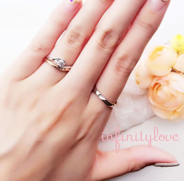 【BRIDGE ANTWERP BRILLIANT GALLERY(ブリッジ・アントワープ・ブリリアント・ギャラリー)】pupil ピューピル 瞳