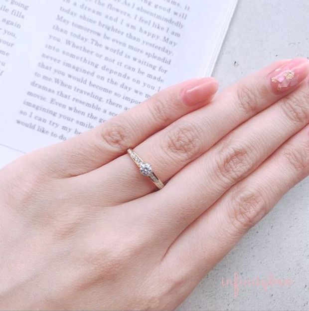 【BRIDGE ANTWERP BRILLIANT GALLERY(ブリッジ・アントワープ・ブリリアント・ギャラリー)】join 結 ジョイン