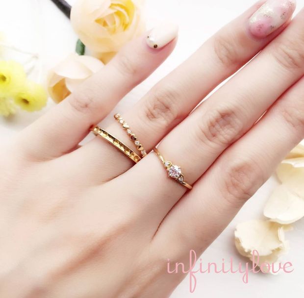 【BRIDGE ANTWERP BRILLIANT GALLERY(ブリッジ・アントワープ・ブリリアント・ギャラリー)】Face to Face フェイストゥフェイス心