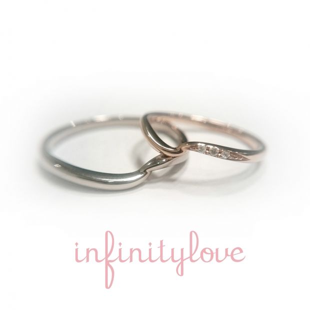 【BRIDGE ANTWERP BRILLIANT GALLERY(ブリッジ・アントワープ・ブリリアント・ギャラリー)】success サクセス　成 