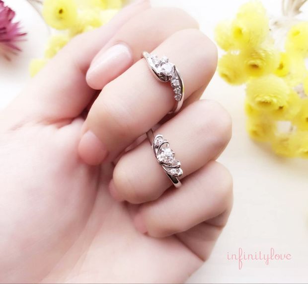 【BRIDGE ANTWERP BRILLIANT GALLERY(ブリッジ・アントワープ・ブリリアント・ギャラリー)】beauty ビューティー