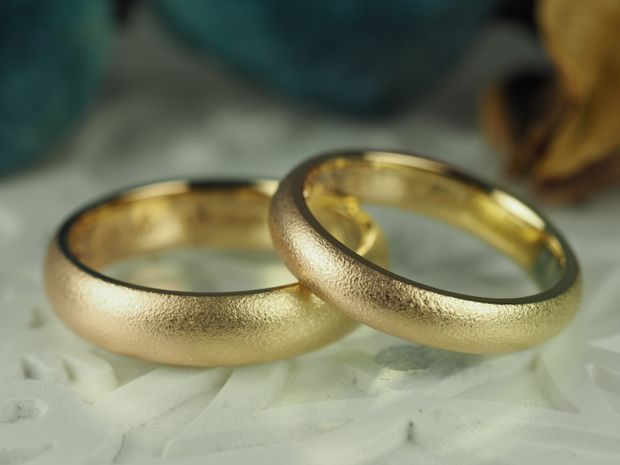 【Antille(アンティール)】AUROA～アウロア～