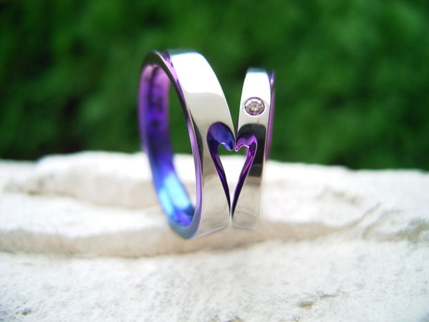 【Antille(アンティール)】TITANIO