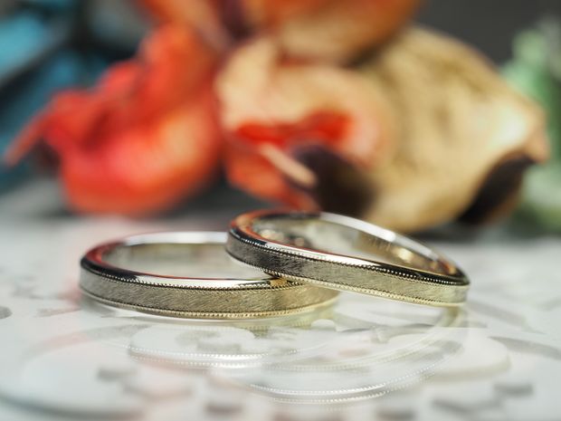 【Antille(アンティール)】【AUROA】ブラック＆イエロー