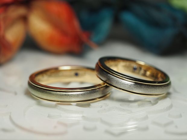 【Antille(アンティール)】【AUROA】ブラック＆グリーン