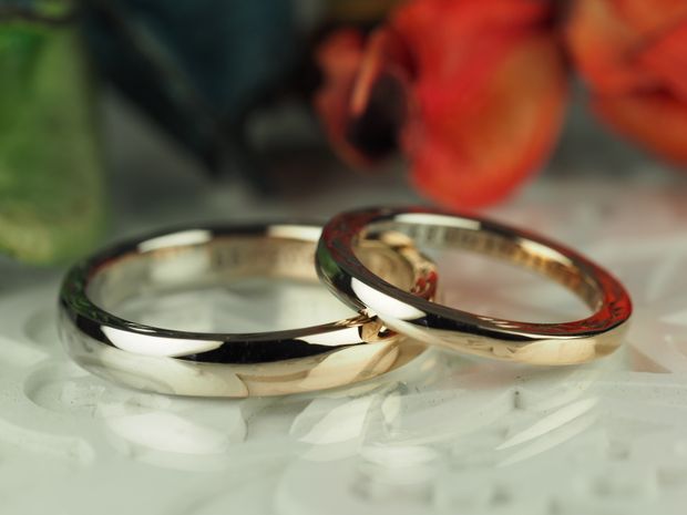 【Antille(アンティール)】AUROA～アウロア～